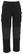 Mascot Hardwear lerida Broek met kniezakken 05079