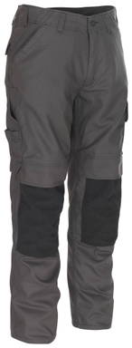 MASCOT® Lerida 05079