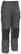 MASCOT® Lerida 05079