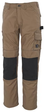 MASCOT® Lerida 05079