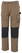 MASCOT® Lerida 05079