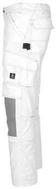 MASCOT® Lerida 05079