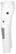 MASCOT® Lerida 05079
