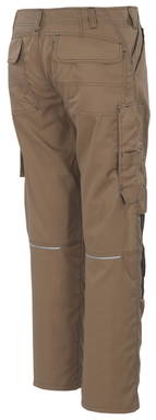 MASCOT® Lerida 05079
