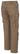 MASCOT® Lerida 05079