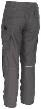 MASCOT® Lerida 05079