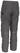 MASCOT® Lerida 05079