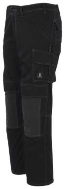 MASCOT® Lerida 05079