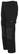 MASCOT® Lerida 05079