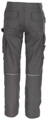 MASCOT® Lerida 05079