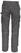 MASCOT® Lerida 05079