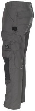 MASCOT® Lerida 05079