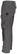 MASCOT® Lerida 05079