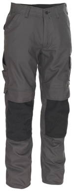 Mascot Hardwear lerida Broek met kniezakken 05079