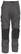 Mascot Hardwear lerida Broek met kniezakken 05079