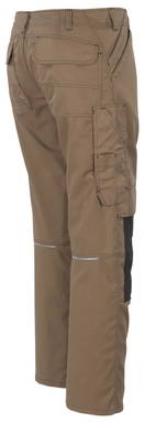 MASCOT® Lerida 05079