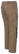 MASCOT® Lerida 05079