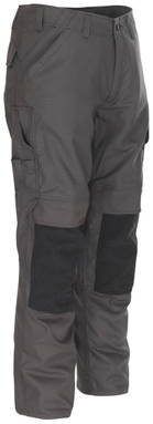 MASCOT® Lerida 05079