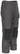 MASCOT® Lerida 05079