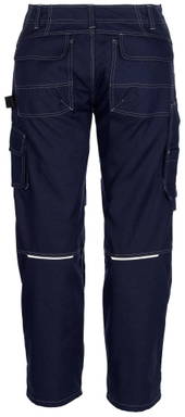 MASCOT® Lerida 05079