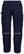 MASCOT® Lerida 05079