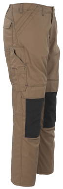 MASCOT® Lerida 05079