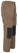 MASCOT® Lerida 05079