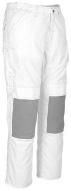 MASCOT® Lerida 05079