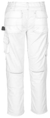 MASCOT® Lerida 05079