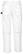 MASCOT® Lerida 05079