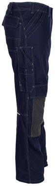 MASCOT® Lerida 05079