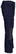 MASCOT® Lerida 05079
