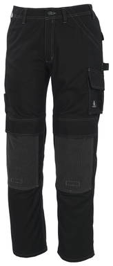 MASCOT® Lerida 05079
