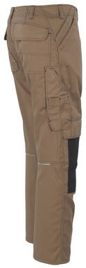 MASCOT® Lerida 05079