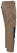 MASCOT® Lerida 05079