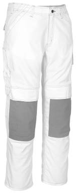 MASCOT® Lerida 05079