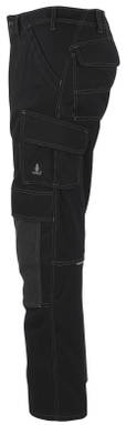 MASCOT® Lerida 05079