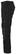 MASCOT® Lerida 05079