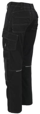 MASCOT® Lerida 05079