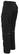 MASCOT® Lerida 05079