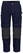 MASCOT® Lerida 05079