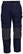 Mascot Hardwear lerida Broek met kniezakken 05079