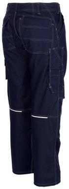 MASCOT® Lerida 05079