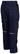 MASCOT® Lerida 05079