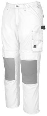 MASCOT® Lerida 05079