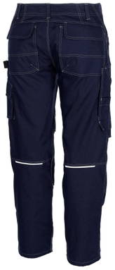 MASCOT® Lerida 05079