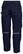MASCOT® Lerida 05079