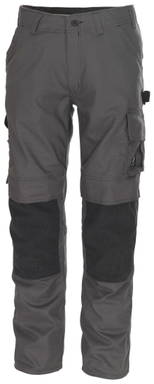 MASCOT® Lerida 05079