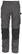 MASCOT® Lerida 05079