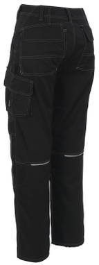 MASCOT® Lerida 05079